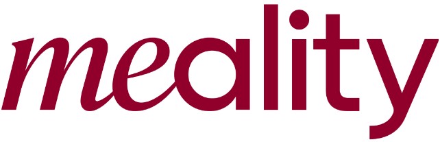 Meality